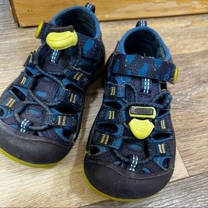 ❌❌❌❌SOLD❌❌❌❌❌